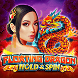 RTP pragmatic smartgaming138