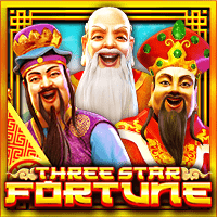 RTP pragmatic smartgaming138