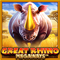 RTP pragmatic smartgaming138