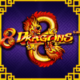 RTP pragmatic smartgaming138