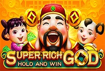 RTP quickspin smartgaming138