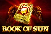 RTP quickspin smartgaming138
