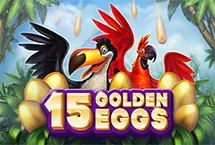 RTP quickspin smartgaming138