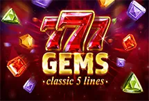 RTP quickspin smartgaming138