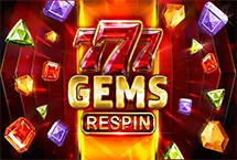 RTP quickspin smartgaming138