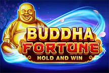 RTP quickspin smartgaming138