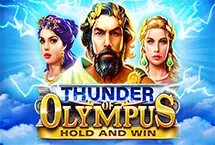 RTP quickspin smartgaming138