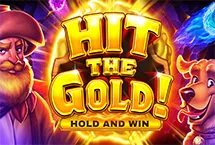 RTP quickspin smartgaming138
