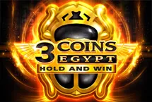 RTP quickspin smartgaming138