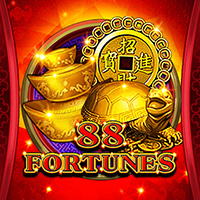 RTP sboslot smartgaming138