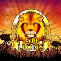 RTP sboslot smartgaming138