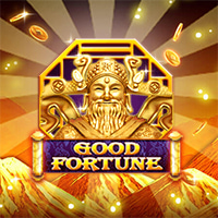 RTP sboslot smartgaming138