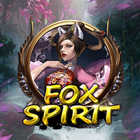RTP sboslot smartgaming138