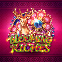 RTP sboslot smartgaming138