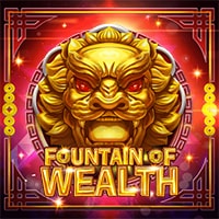 RTP sboslot smartgaming138