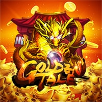 RTP sboslot smartgaming138