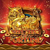 RTP sboslot smartgaming138