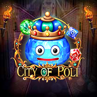 RTP sboslot smartgaming138