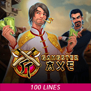 RTP spadegaming smartgaming138