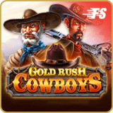 RTP spadegaming smartgaming138