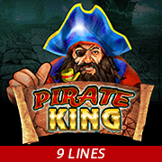 RTP spadegaming smartgaming138
