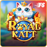 RTP spadegaming smartgaming138