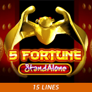 RTP spadegaming smartgaming138