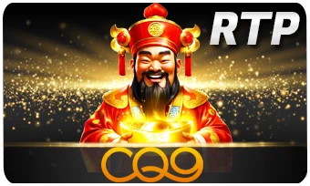 cq9 smartgaming138
