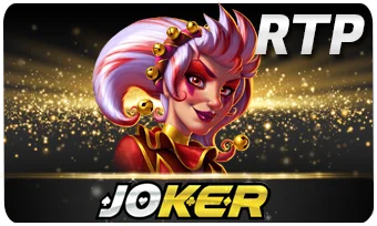 Joker smartgaming138