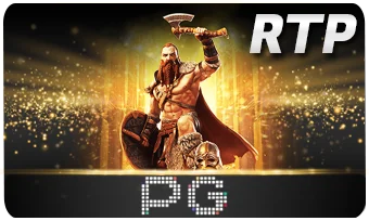 pgsoft smartgaming138