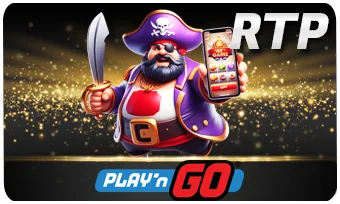 playngo smartgaming138
