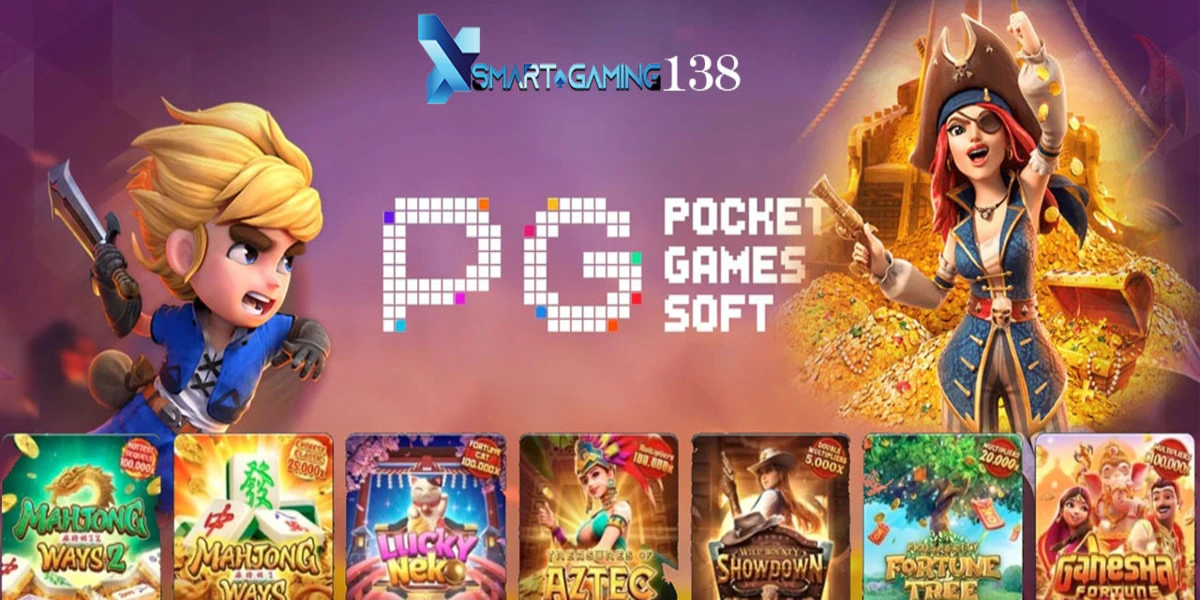 smartgaming777