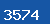 smartgaming138